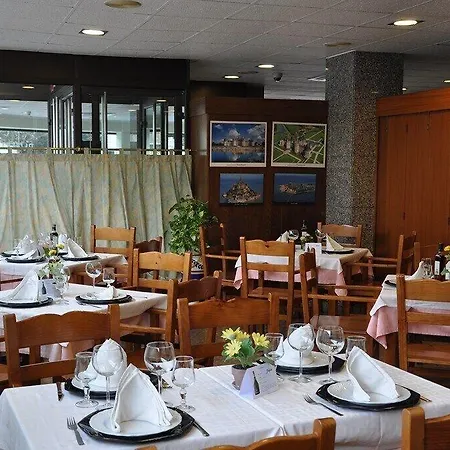 Hotel Boncompte