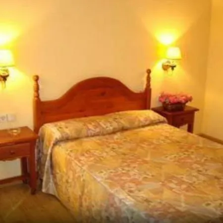 Hotel Boncompte