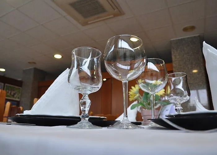 Hotel Boncompte