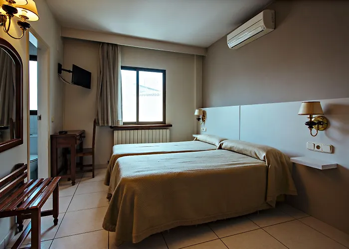 Boncompte Otel